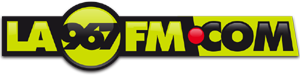 la 967 fm venezuela